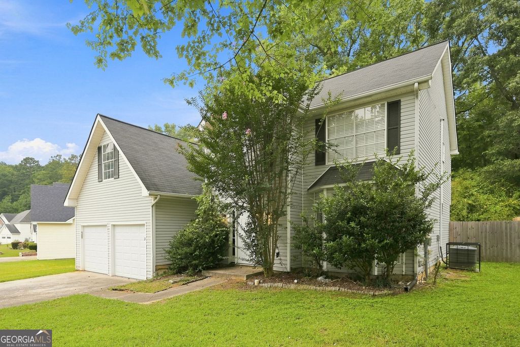 3803 River Ridge Court, Decatur, GA 30034 — photo 2