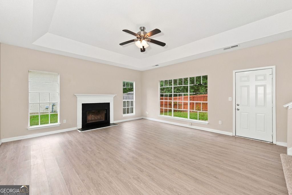 3803 River Ridge Court, Decatur, GA 30034 — photo 3