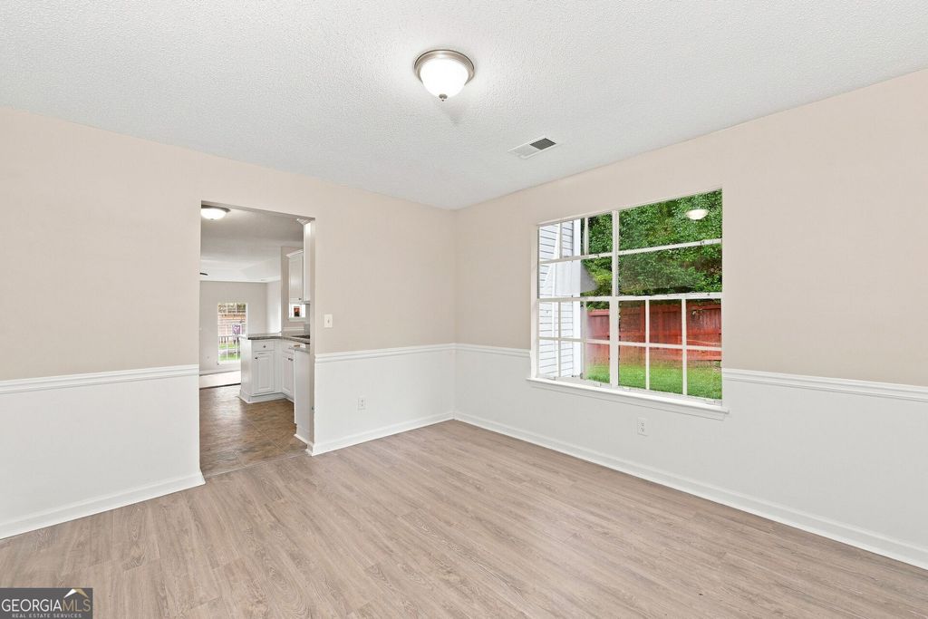 3803 River Ridge Court, Decatur, GA 30034 — photo 4