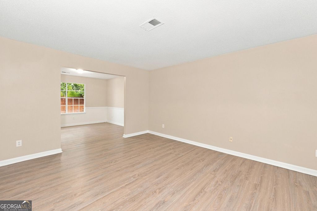 3803 River Ridge Court, Decatur, GA 30034 — photo 5