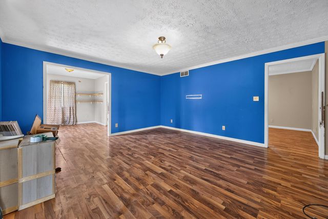 147 Rosemont Drive, Stanford, KY 40484
