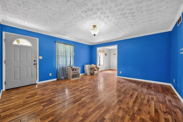 147 Rosemont Drive, Stanford, KY 40484