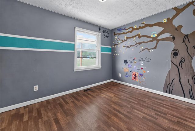 147 Rosemont Drive, Stanford, KY 40484