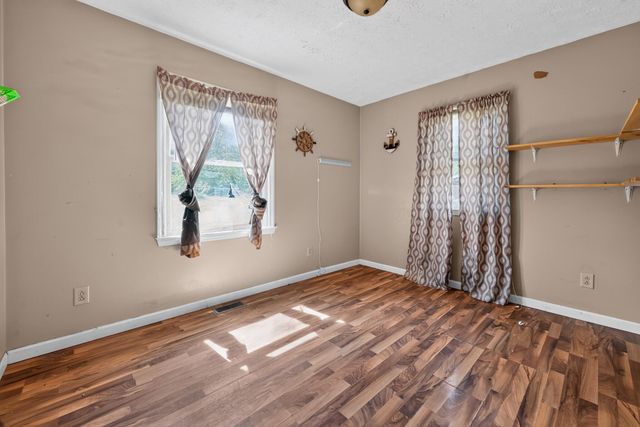 147 Rosemont Drive, Stanford, KY 40484