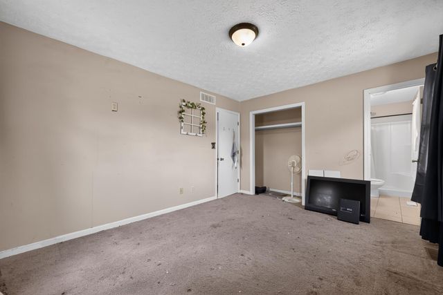 147 Rosemont Drive, Stanford, KY 40484