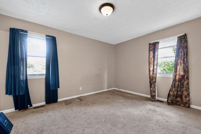 147 Rosemont Drive, Stanford, KY 40484