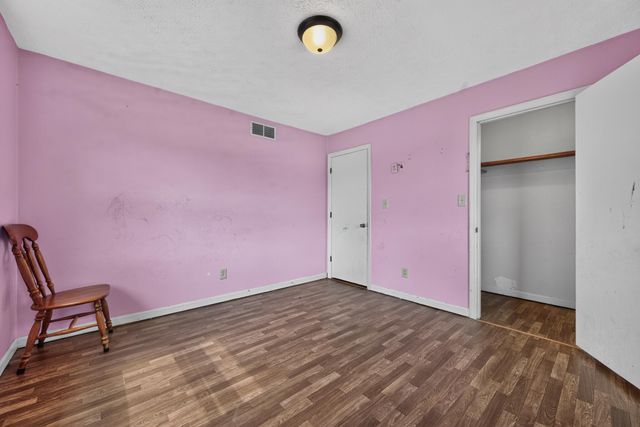 147 Rosemont Drive, Stanford, KY 40484