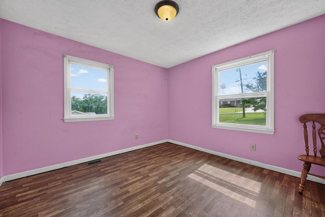 147 Rosemont Drive, Stanford, KY 40484
