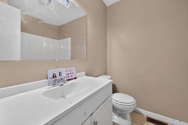 147 Rosemont Drive, Stanford, KY 40484