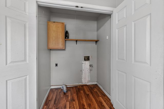 147 Rosemont Drive, Stanford, KY 40484