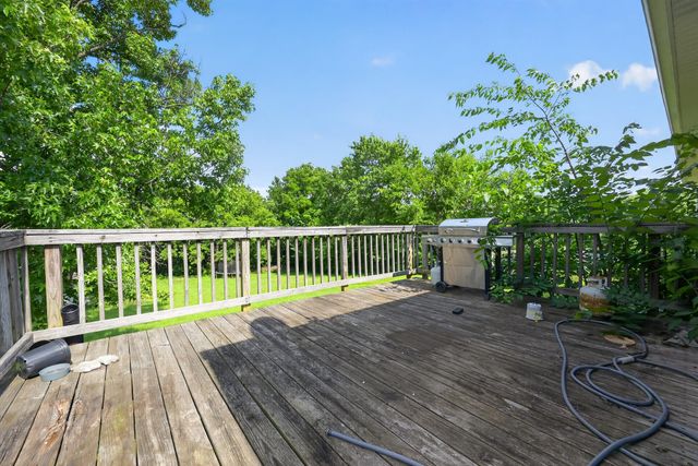 147 Rosemont Drive, Stanford, KY 40484