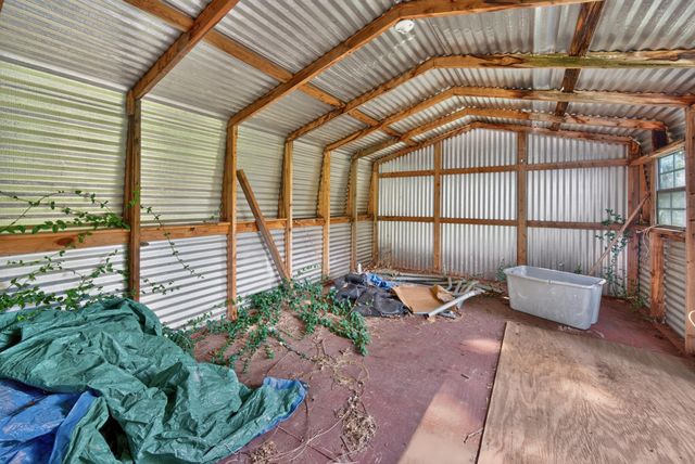 147 Rosemont Drive, Stanford, KY 40484