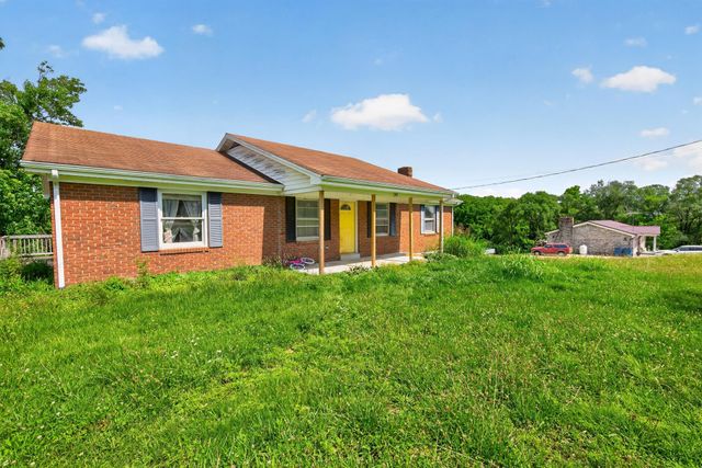 147 Rosemont Drive, Stanford, KY 40484