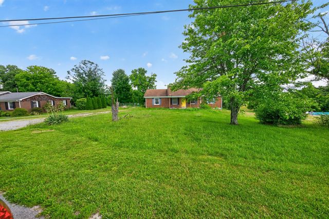147 Rosemont Drive, Stanford, KY 40484