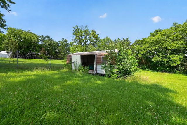 147 Rosemont Drive, Stanford, KY 40484