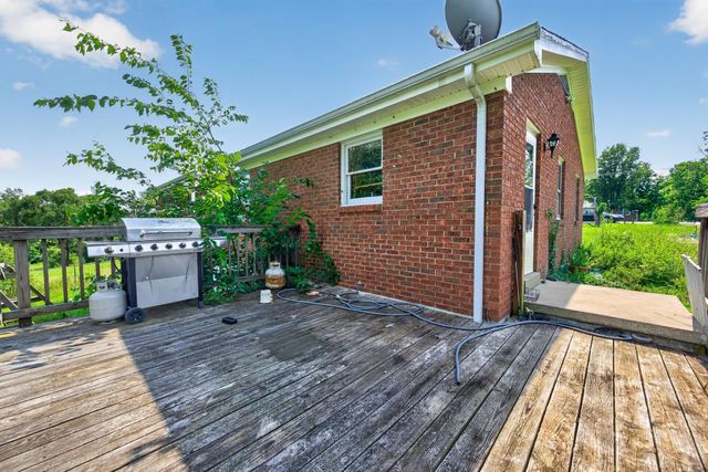147 Rosemont Drive, Stanford, KY 40484