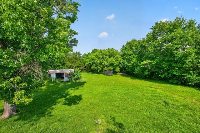 147 Rosemont Drive, Stanford, KY 40484