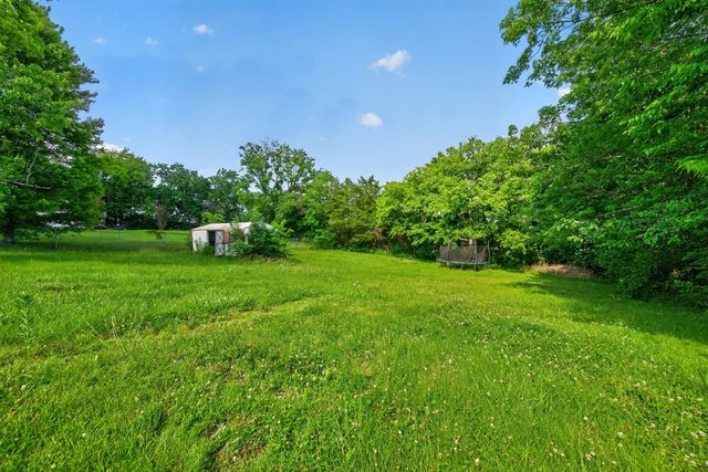 147 Rosemont Drive, Stanford, KY 40484
