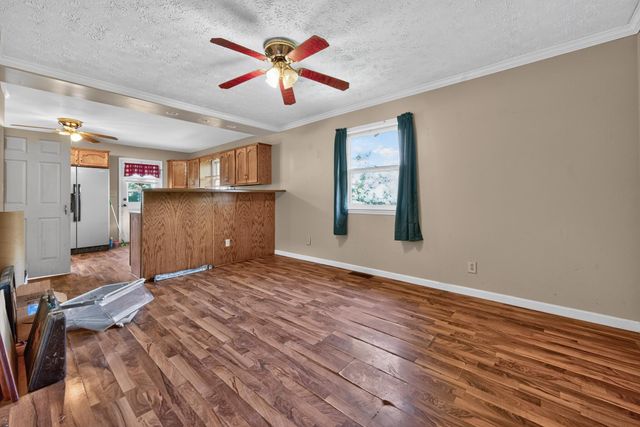 147 Rosemont Drive, Stanford, KY 40484