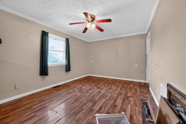 147 Rosemont Drive, Stanford, KY 40484