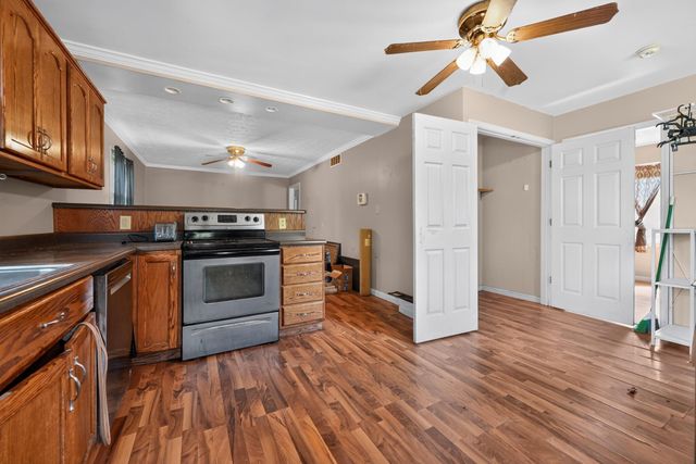 147 Rosemont Drive, Stanford, KY 40484