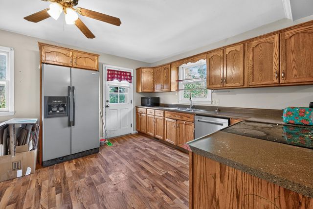 147 Rosemont Drive, Stanford, KY 40484
