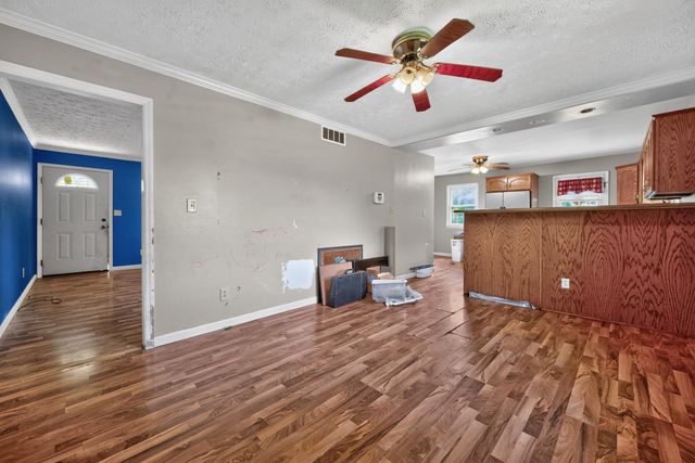 147 Rosemont Drive, Stanford, KY 40484