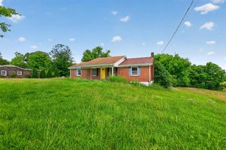 147 Rosemont Drive, Stanford, KY 40484