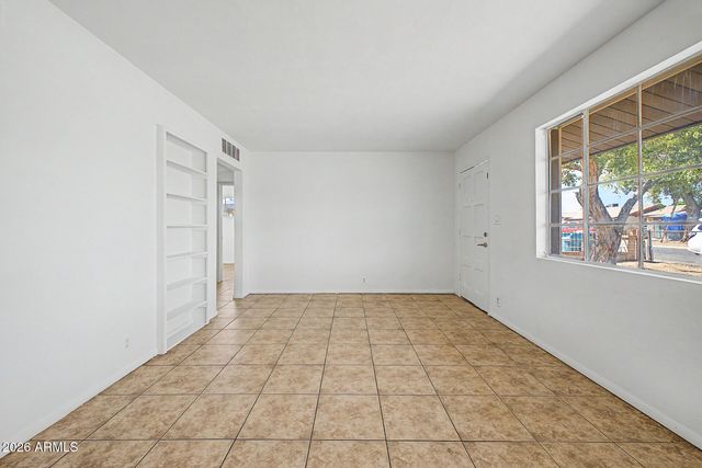 4501 W CRITTENDEN Lane, Phoenix, AZ 85031