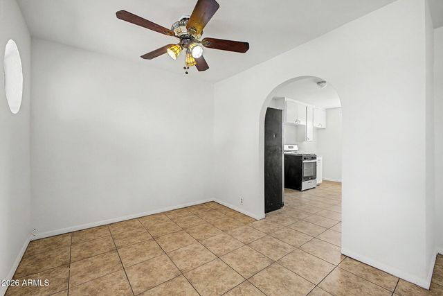 4501 W CRITTENDEN Lane, Phoenix, AZ 85031