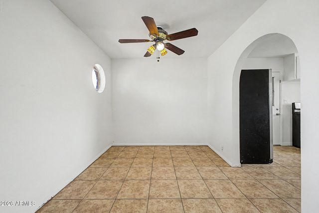 4501 W CRITTENDEN Lane, Phoenix, AZ 85031