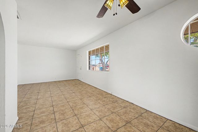 4501 W CRITTENDEN Lane, Phoenix, AZ 85031