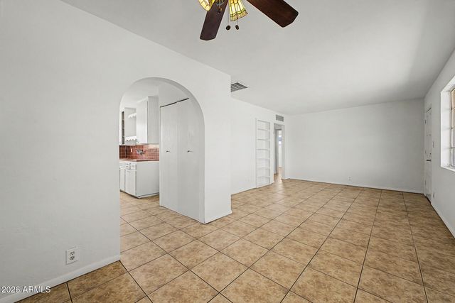 4501 W CRITTENDEN Lane, Phoenix, AZ 85031