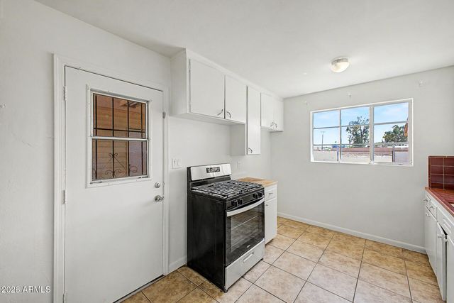 4501 W CRITTENDEN Lane, Phoenix, AZ 85031