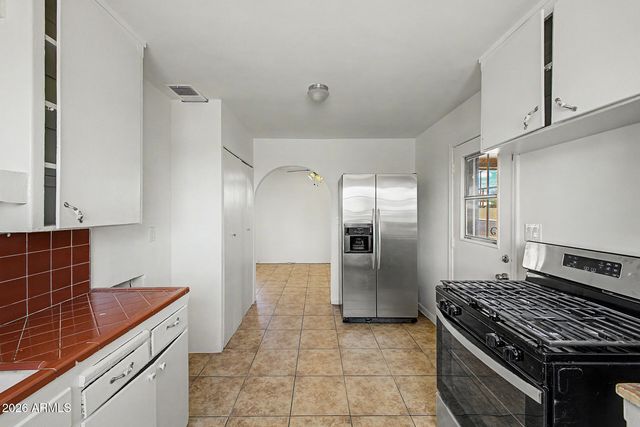 4501 W CRITTENDEN Lane, Phoenix, AZ 85031