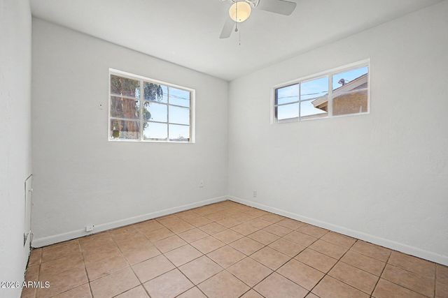 4501 W CRITTENDEN Lane, Phoenix, AZ 85031