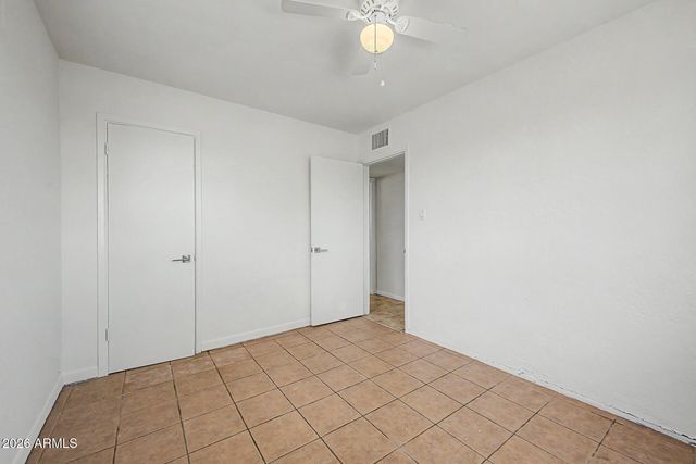 4501 W CRITTENDEN Lane, Phoenix, AZ 85031