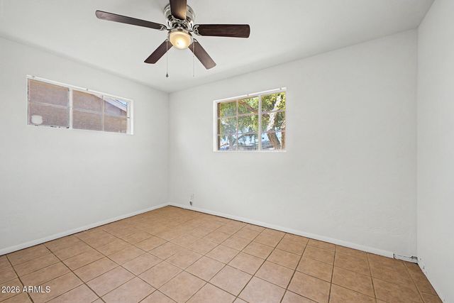 4501 W CRITTENDEN Lane, Phoenix, AZ 85031