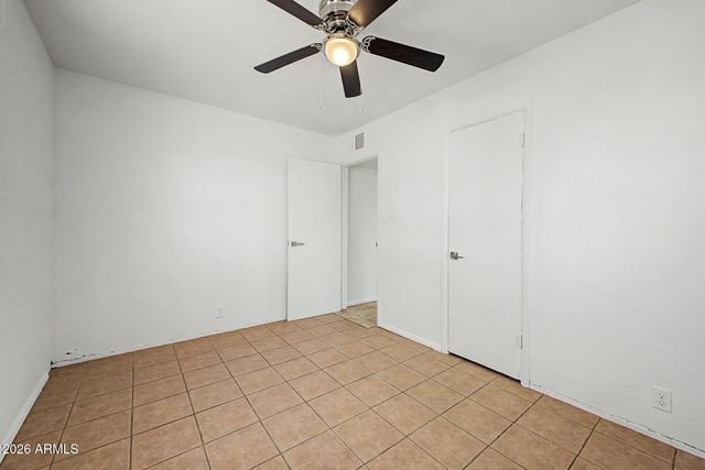 4501 W CRITTENDEN Lane, Phoenix, AZ 85031