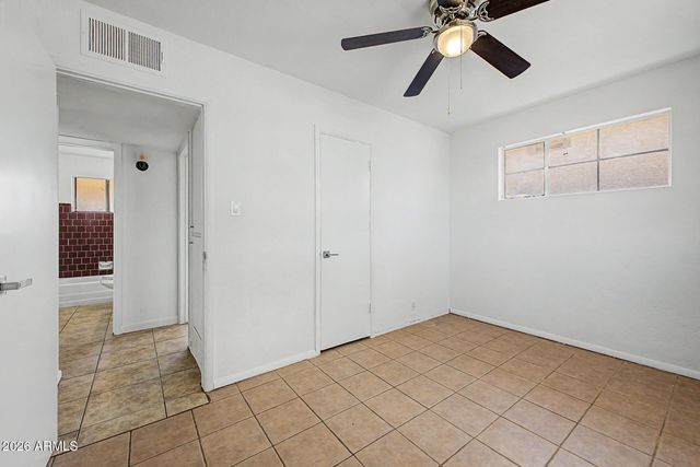 4501 W CRITTENDEN Lane, Phoenix, AZ 85031