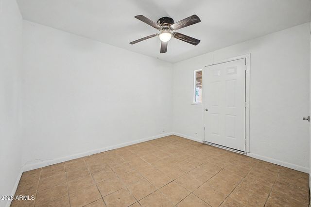 4501 W CRITTENDEN Lane, Phoenix, AZ 85031