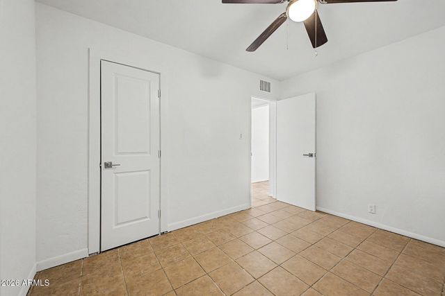 4501 W CRITTENDEN Lane, Phoenix, AZ 85031