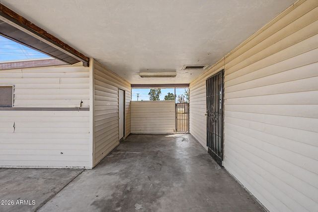 4501 W CRITTENDEN Lane, Phoenix, AZ 85031