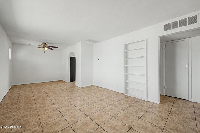 4501 W CRITTENDEN Lane, Phoenix, AZ 85031