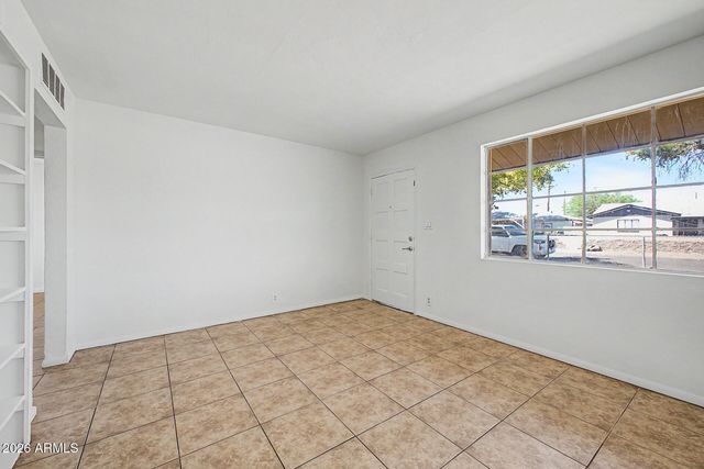 4501 W CRITTENDEN Lane, Phoenix, AZ 85031