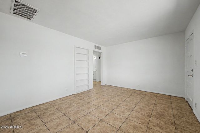 4501 W CRITTENDEN Lane, Phoenix, AZ 85031