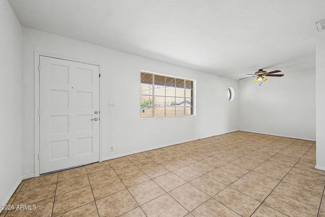 4501 W CRITTENDEN Lane, Phoenix, AZ 85031