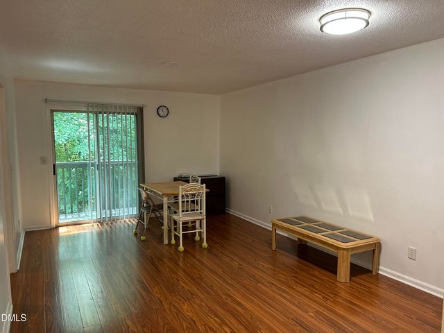 342 Ashley Forest Road Bldg H, Chapel Hill, NC 27514