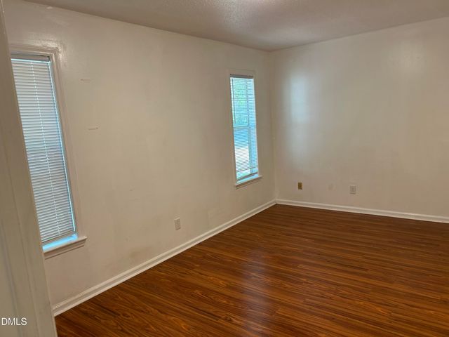342 Ashley Forest Road Bldg H, Chapel Hill, NC 27514