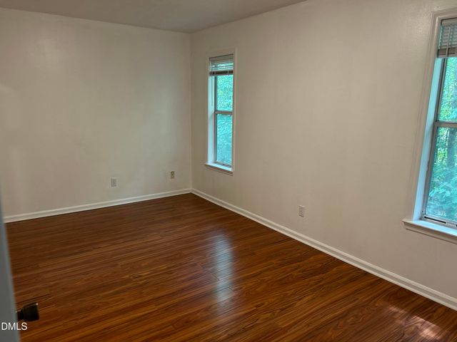 342 Ashley Forest Road Bldg H, Chapel Hill, NC 27514